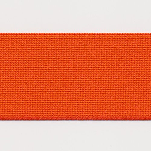 Airy Knit Stretch Ribbon #179