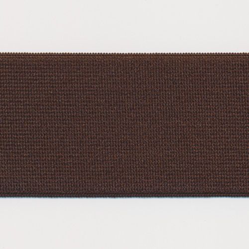 Airy Knit Stretch Ribbon #36