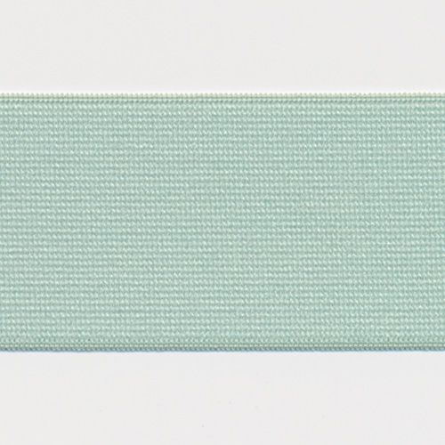 Airy Knit Stretch Ribbon #38