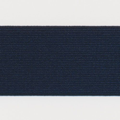 Airy Knit Stretch Ribbon #47