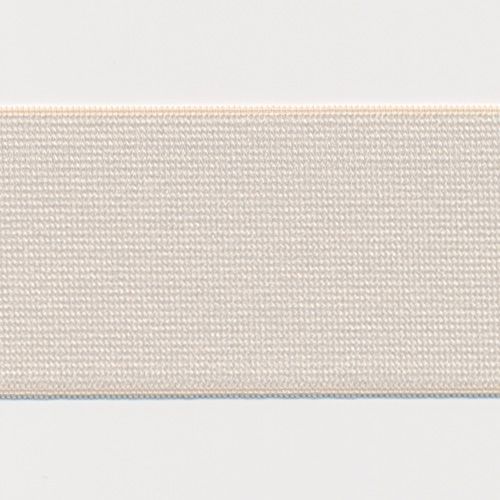 Airy Knit Stretch Ribbon #48