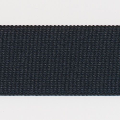 Airy Knit Stretch Ribbon #50