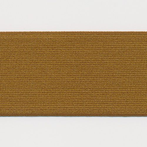 Airy Knit Stretch Ribbon #77