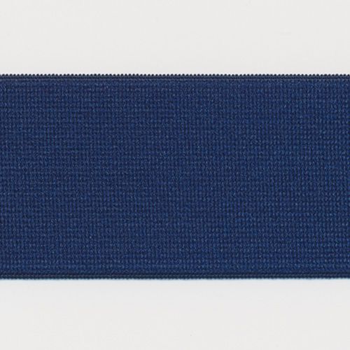 Airy Knit Stretch Ribbon #85