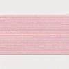 Shiny Knit Stretch Ribbon #05