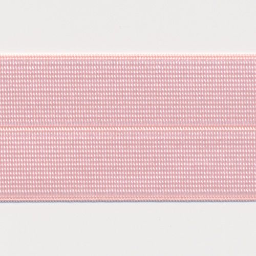 Shiny Knit Stretch Ribbon #05