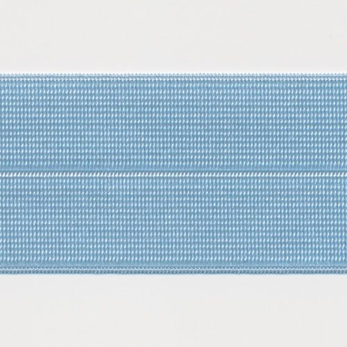 Shiny Knit Stretch Ribbon #06