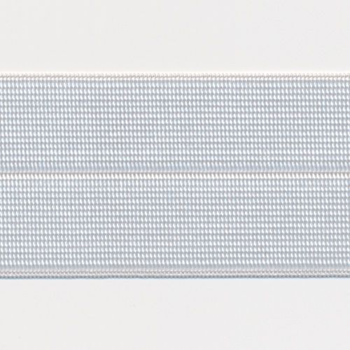 Shiny Knit Stretch Ribbon #100