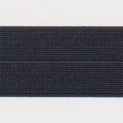 Shiny Knit Stretch Ribbon #105