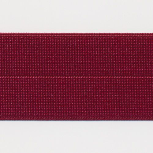 Shiny Knit Stretch Ribbon #123