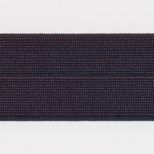 Shiny Knit Stretch Ribbon #139