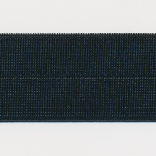 Shiny Knit Stretch Ribbon #145