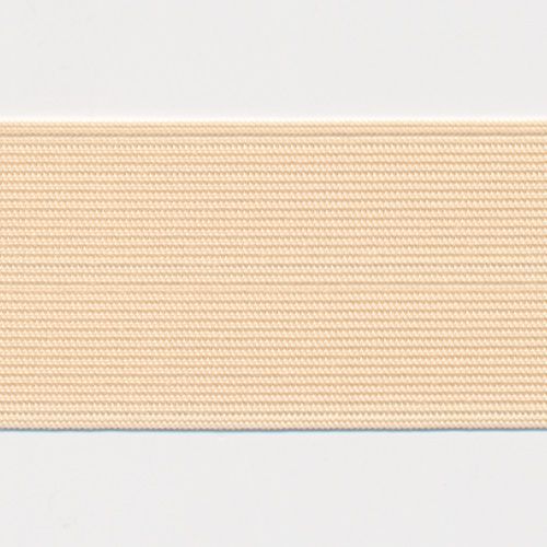 Shiny Knit Stretch Ribbon #158