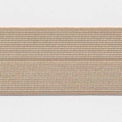 Shiny Knit Stretch Ribbon #162