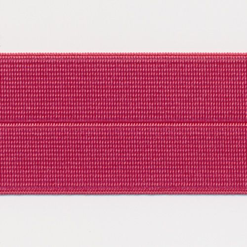 Shiny Knit Stretch Ribbon #165