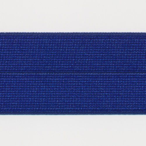 Shiny Knit Stretch Ribbon #167