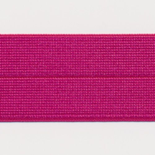 Shiny Knit Stretch Ribbon #171