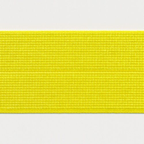 Shiny Knit Stretch Ribbon #172