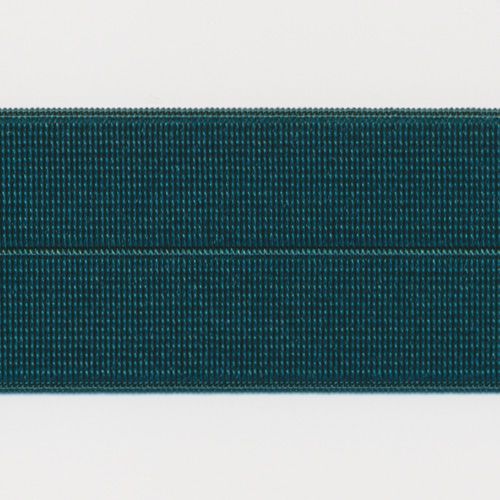 Shiny Knit Stretch Ribbon #175