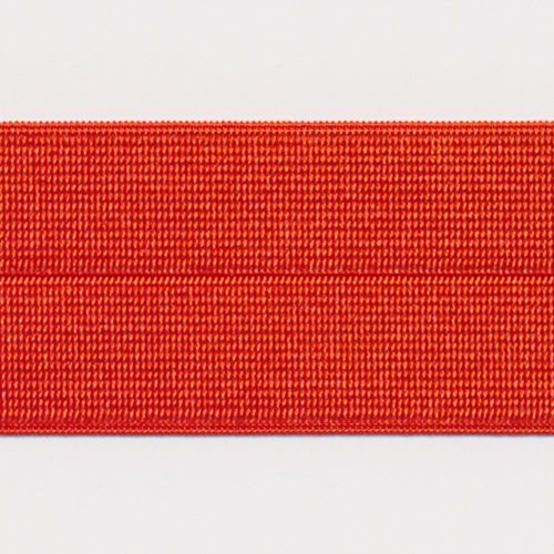 Shiny Knit Stretch Ribbon #179