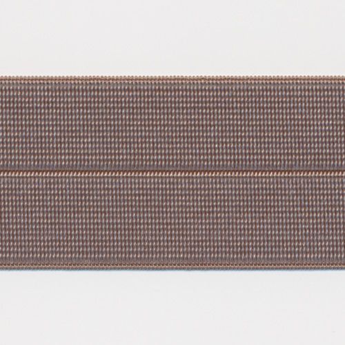 Shiny Knit Stretch Ribbon #34