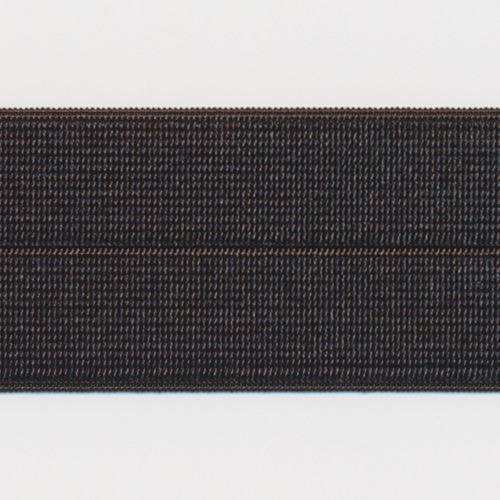 Shiny Knit Stretch Ribbon #36