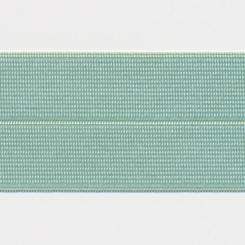 Shiny Knit Stretch Ribbon #38