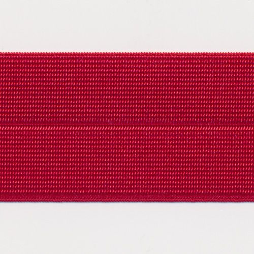 Shiny Knit Stretch Ribbon #42