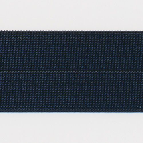 Shiny Knit Stretch Ribbon #47