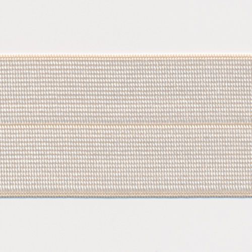 Shiny Knit Stretch Ribbon #48