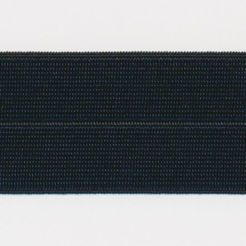 Shiny Knit Stretch Ribbon #50