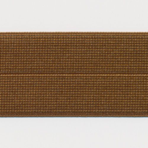 Shiny Knit Stretch Ribbon #77