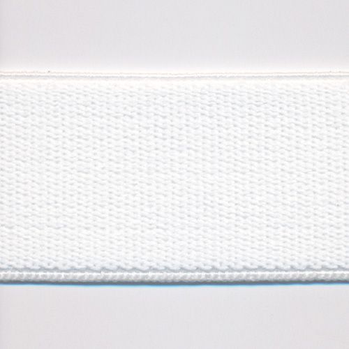 Waist Stretch Tape #01