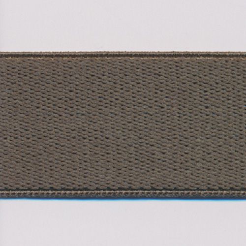 Waist Stretch Tape #102