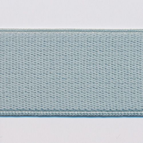 Waist Stretch Tape #108