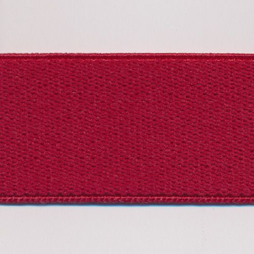 Waist Stretch Tape #123