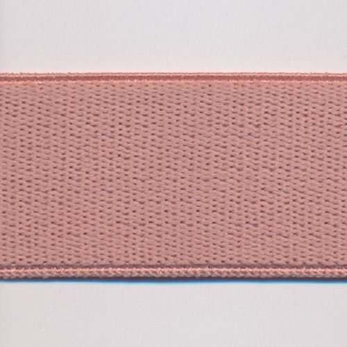 Waist Stretch Tape #180