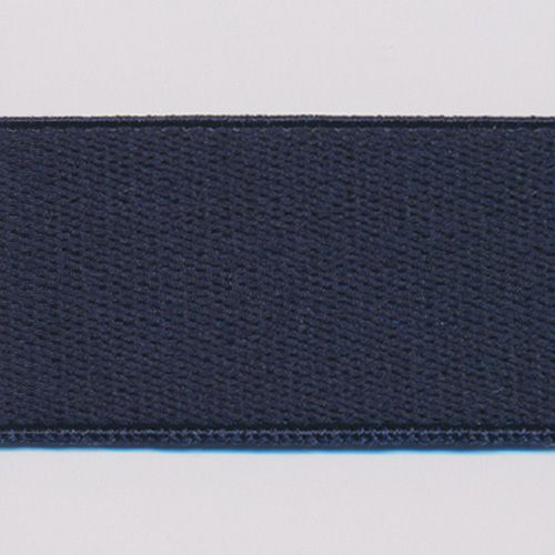 Waist Stretch Tape #47