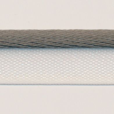 See-Through Piping Tape #102