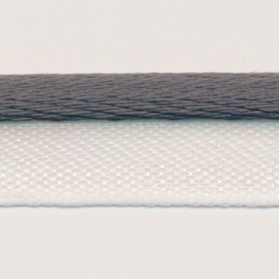 See-Through Piping Tape #105