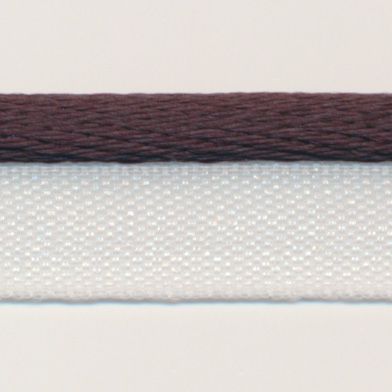 See-Through Piping Tape #137