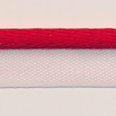 See-Through Piping Tape #14