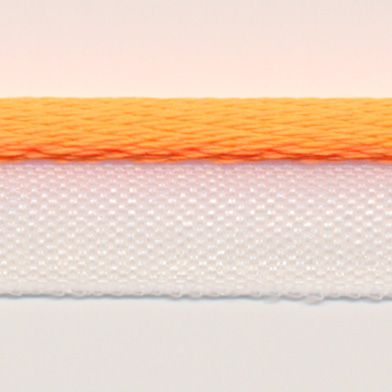 See-Through Piping Tape #153