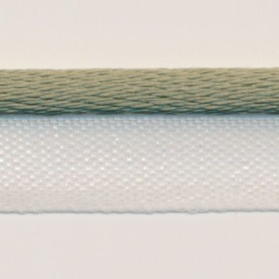 See-Through Piping Tape #20