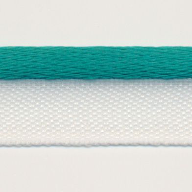 See-Through Piping Tape #22