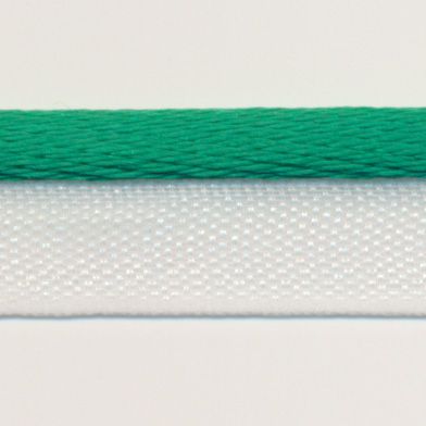 See-Through Piping Tape #23