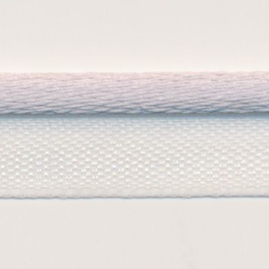 See-Through Piping Tape #24