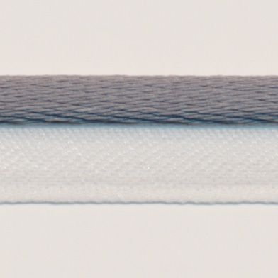 See-Through Piping Tape #25