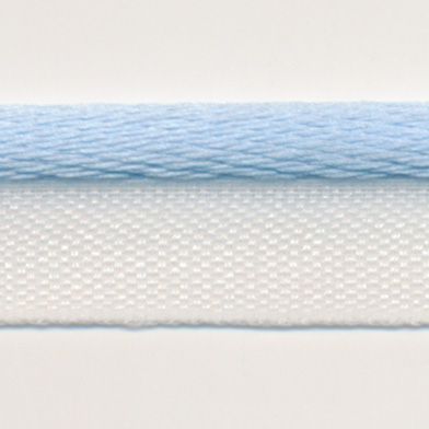 See-Through Piping Tape #26