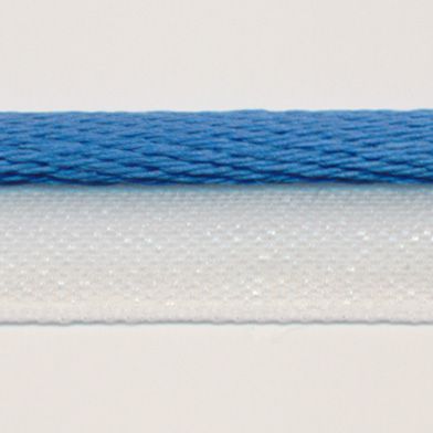 See-Through Piping Tape #27